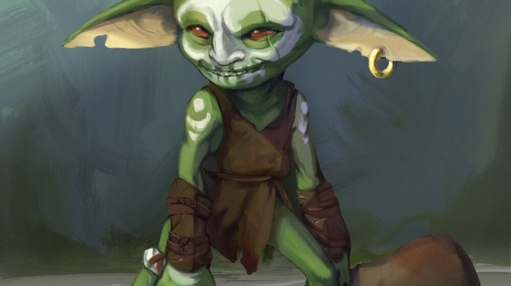 ЛитРПГ 
Михаил Атаманов
Тёмный травник