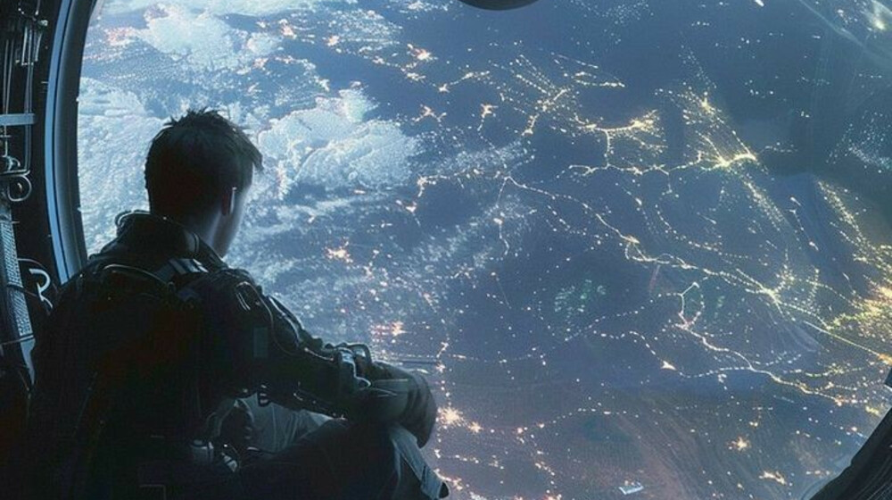 Фантастика