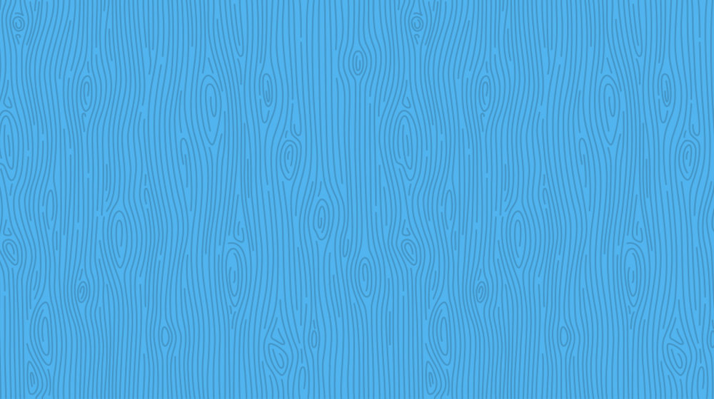 Литература