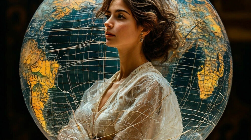 Недочитано