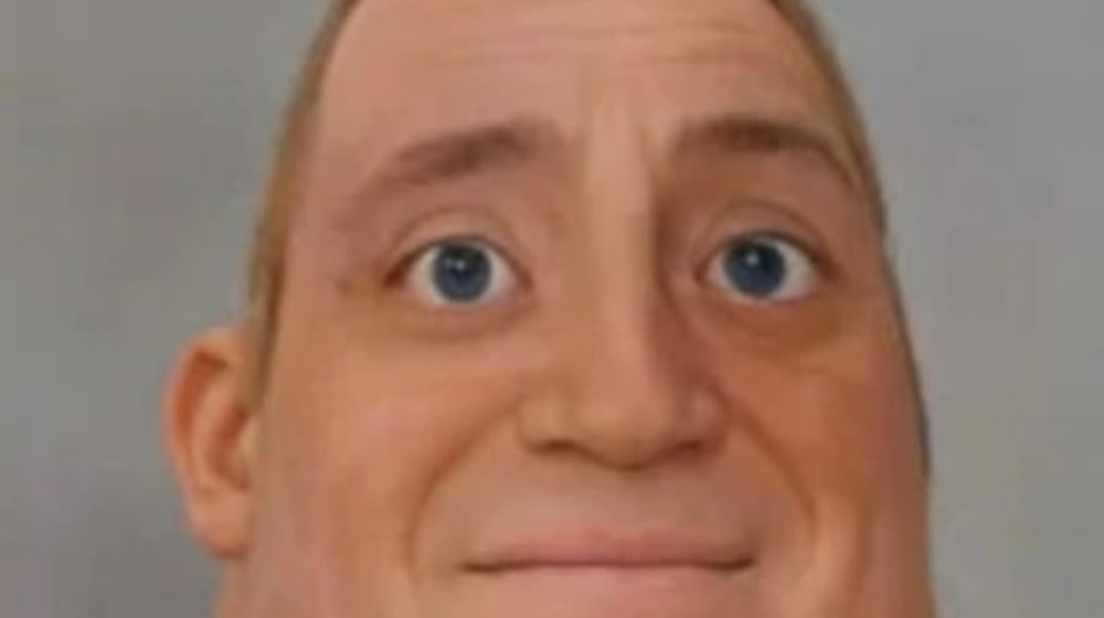 историческое