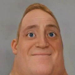 историческое