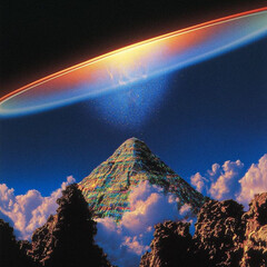 Книжный клуб нефтянников