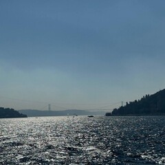 Прикосновение тьмы