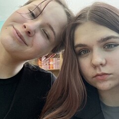 Полка Марго