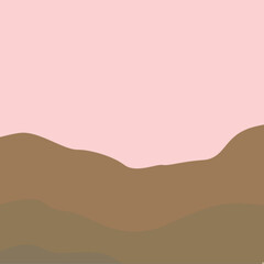 Романтика/Эротика