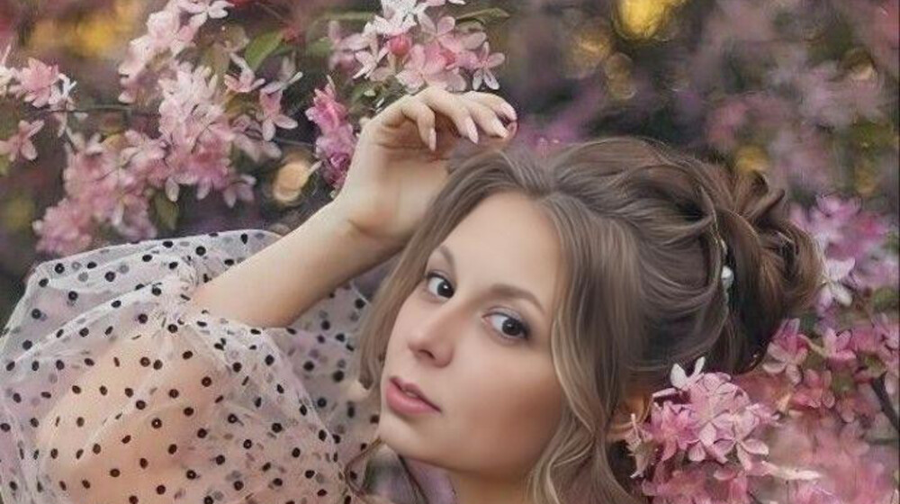 Читаем азию