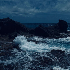 давно пора читать