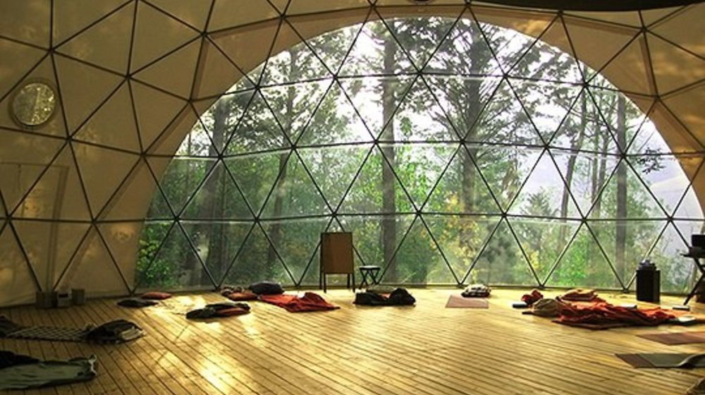 Yoga, Asana, Prāṇāyāma