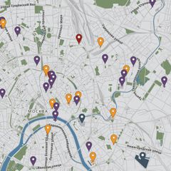 Блок 4. Memorial