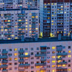 Русская проза