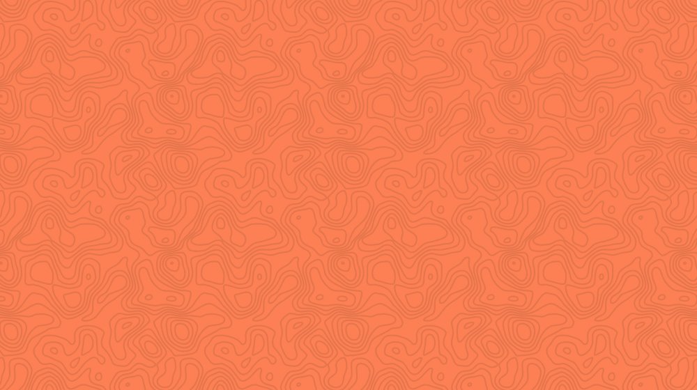 ЭКСТРАСЕНСЫ