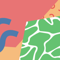 Фэнтези от Полины Парс