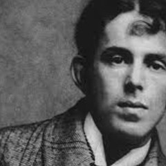 Русская поэзия 