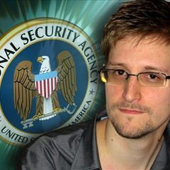 Около хакерства