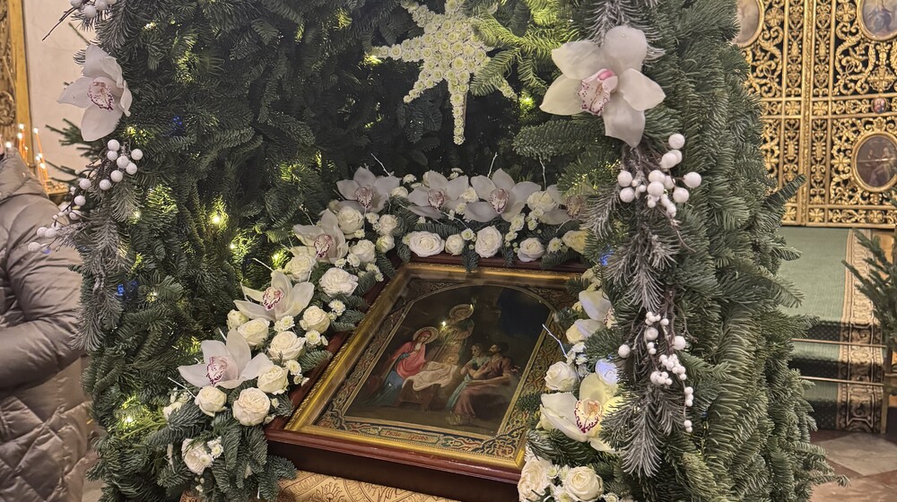 Про смерть. Православные книги о загробной жизни