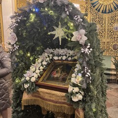 Про смерть. Православные книги о загробной жизни