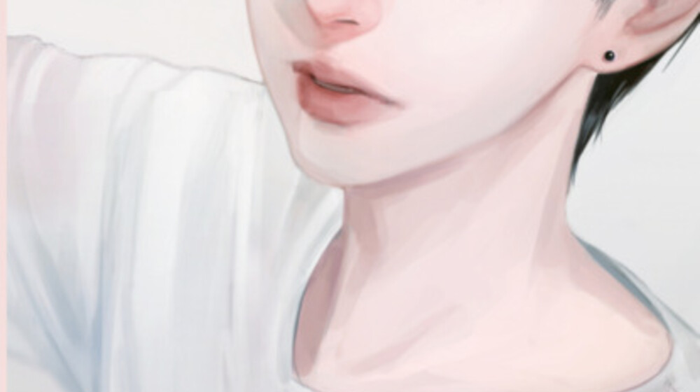 Истории про айдолов