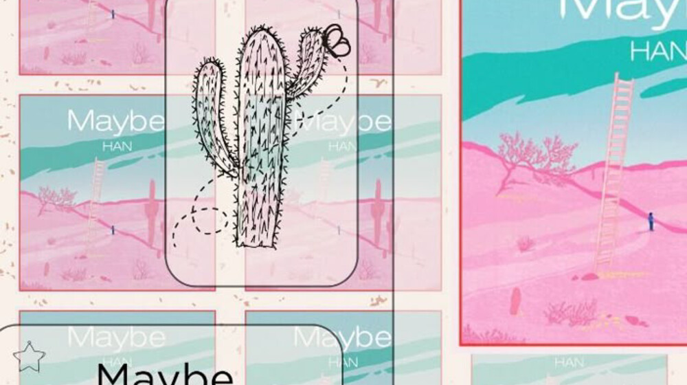 тут я просто буду что-то писать "от нечего делать", потому что мне скучно 🐿