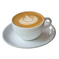 тут я просто буду что-то писать "от нечего делать", потому что мне скучно 🐿