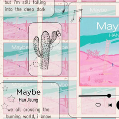 тут я просто буду что-то писать "от нечего делать", потому что мне скучно 🐿