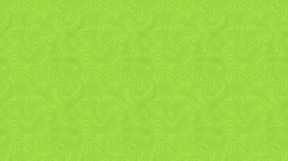 Максиму читать