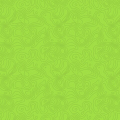 Максиму читать