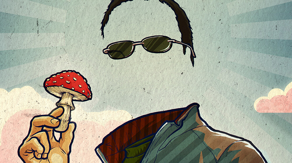 Пелевинщина