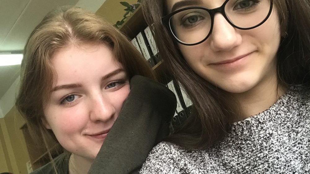 Книги на лето 📒📚