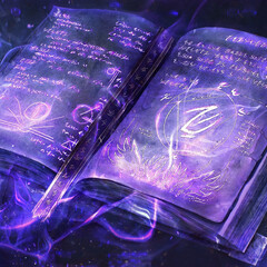 Книги о магических академиях
✨️✨️✨️