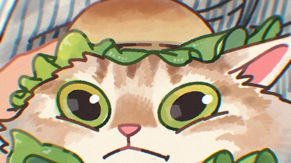 О боже,это что зафоршеные в буктоке книги.