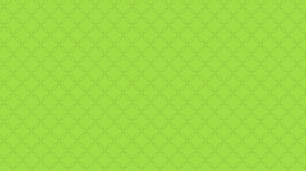 Обучение, развитие