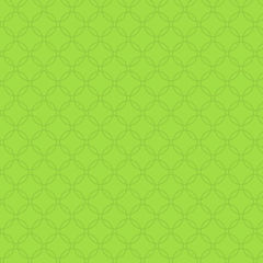 Обучение, развитие