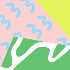 Азия