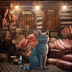 Прикольные, 🤪 приключения