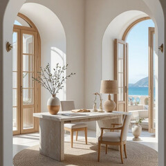 Библиотека Дизайнера