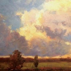 Искусство и рисование