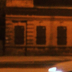 Художественное 