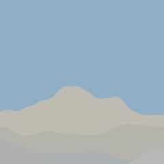 Современная американская литература