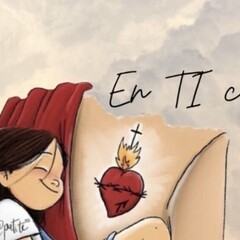 Педагогика 