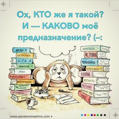 КОУЧИНГ