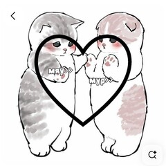 Для девочек если им сейчас скучно 