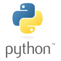 Программирование на Python