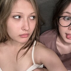 11 класс — егэ и профиль