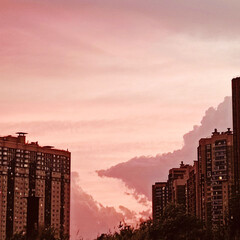 В планах :