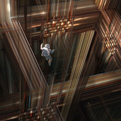 Фантастика