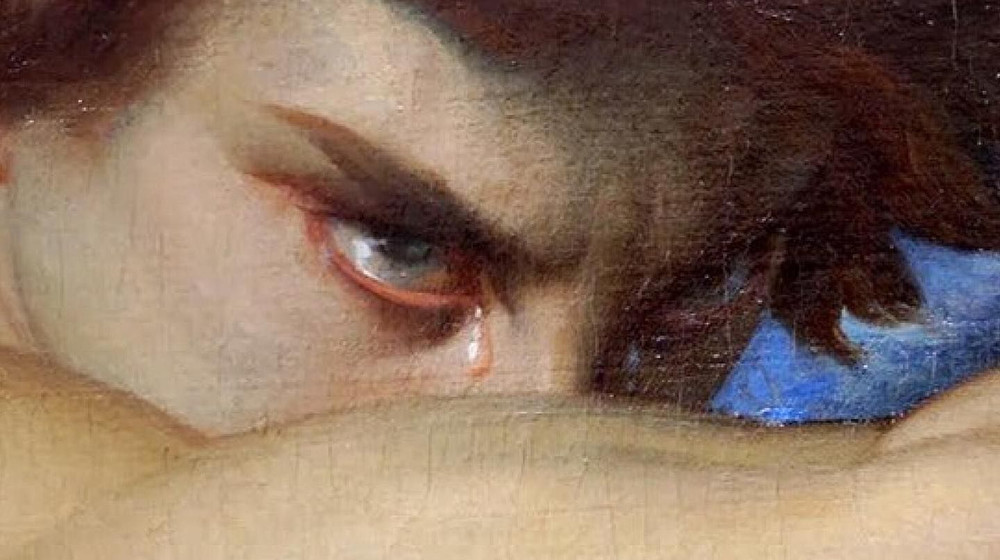 Эксклюзивная классика