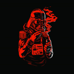 Книги которые слушаю