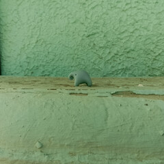 Екатерина Соболь