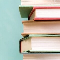 Читала 📚💚